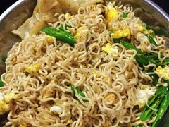 -小稻田辣椒炒肉(大浪商业中心店)