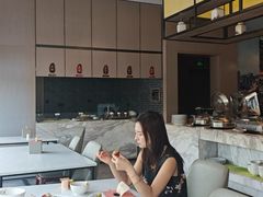-喜家德虾仁水饺(浦东山姆店)