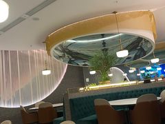 -老昌春饼(学府凯德店)