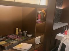 -火地铁板烧(昆山万象汇店)