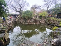 -耦园