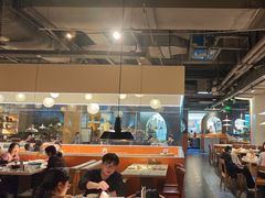 -四小姐的店(泉舜店)