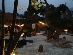-御泉湾养生汤泉