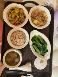 -恒悦贝贝月子会所(海珠店)