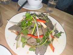 -三中高皇羊肉馆