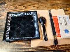 -Hi YOU你的饭局泰餐厅(雍和宫店)