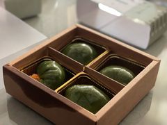 -云朵上的鱼(莘庄店)