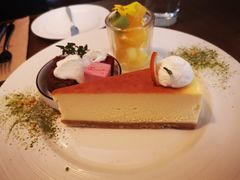-夏朵餐厅(丁香店)