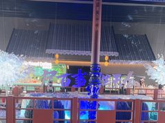 -上海环球金融中心骑迹50年环球之旅