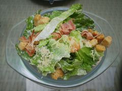 -Let'sBURGERplus·非常创意汉堡(三里屯店)