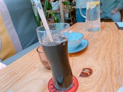 -越美小馆·越南料理(曲江店)