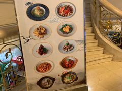 -名甬鲜坊·宁波海鲜(爱琴海店)