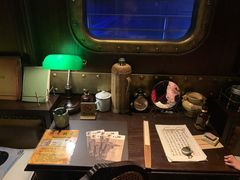 -武汉知音号