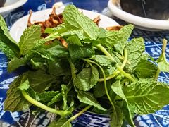 -云南李记罐罐米线饵丝小吃(汉中门金鹰店)