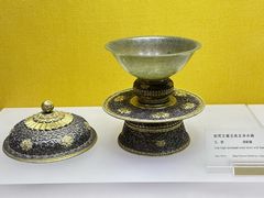 -雍和宫