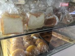 -甜嘟嘟烘焙坊(舒城路店)