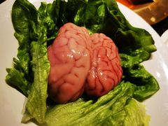 -周师兄大刀腰片火锅(洪崖洞旗舰店)