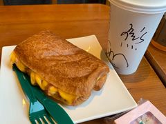 -星巴克臻选(沈阳万象城店)