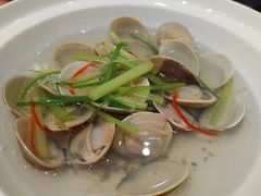 -雅盛品931海鲜酒家