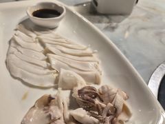 -潮人姐妹轩(海宁路店)