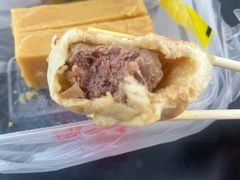 -四季小馆·地道北京小吃(广百店)