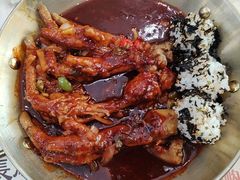 -长顺参鸡汤店(西塔总店)
