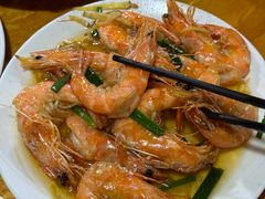 -温州一家人美食(西木头市店)