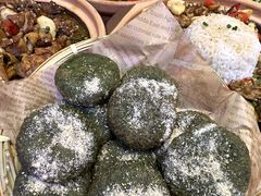 -庆峰龙虾烧烤(合肥一店)