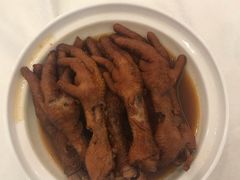 -大铁勺新津菜(迎水道店)