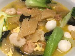 -扬州狮子楼·非遗淮扬菜(总店)