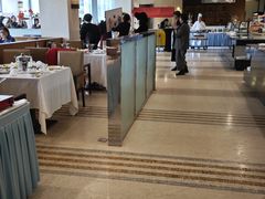 -听松楼·花园酒店·自助餐厅(红梅公园店)