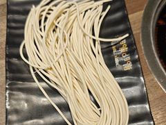 -呷哺呷哺 黄金牧场 (旧宫永辉超市店)