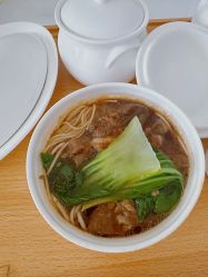 -弗蕾亚·和月月子调理院(东湖店)