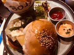 -bluefrog蓝蛙(悠唐购物中心店)