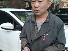 -大院河·仙鱼莊(九眼桥店)
