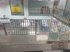 -天猫养车贴膜轻改·蓝电(优匹康桥东路店)