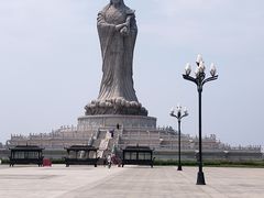 -天津妈祖文化园