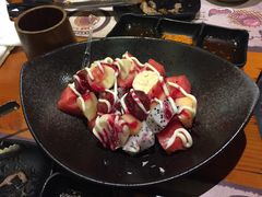 -牛家酒场(7mall店)