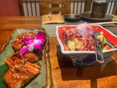 -一本料理(西溪天街店)