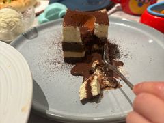 -必胜客(城西银泰店)