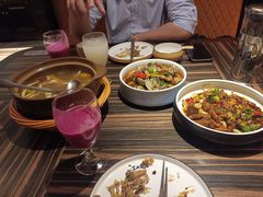 -江太极江浙菜(马桥万达广场店)