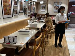 -池记(尖沙咀店)
