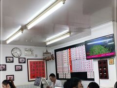 -逸桂禾面馆