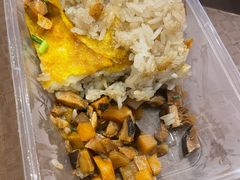 -老通城豆皮大王(吉庆街店)