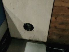 -劲派KTV(江南大道南店)