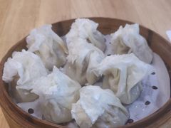 -太原面食店(解放路店)