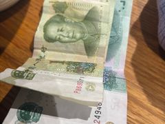 -中阿兰牛肉面(悦海新天地店)