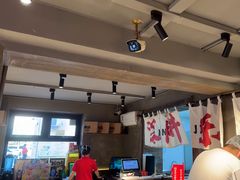 -申记串道(万豪店)