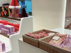 -GANSO元祖食品(白下店)