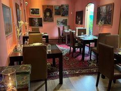 -Sala Thai Restaurant